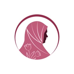 Naaz Veils